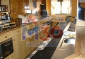 Bar
en venda
amb 91m² a Miranda de Ebro foto