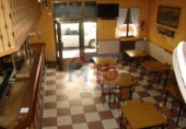 Bar
en venda
amb 91m² a Miranda de Ebro foto