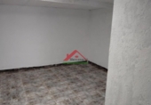 Local comercial en venta con 27m² en Vinaroz foto