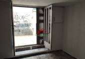 Local comercial en venta con 27m² en Vinaroz foto