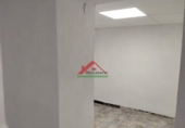 Local comercial en venta con 27m² en Vinaroz foto
