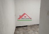 Local comercial en venta con 27m² en Vinaroz foto