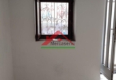 Local comercial en venta con 27m² en Vinaroz foto