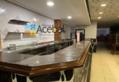 214m² restaurant for sale in Gijón, photo
