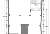 380m² locaux commerciaux pour vente à Séville, photo