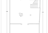 380m² locaux commerciaux pour vente à Séville, photo