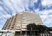 Oficina
en venda
amb 206m² a Sevilla foto