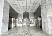 Oficina
en venda
amb 206m² a Sevilla foto