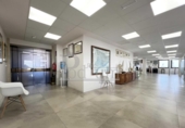 Oficina
en venda
amb 206m² a Sevilla foto