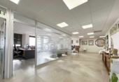 Oficina
en venda
amb 206m² a Sevilla foto