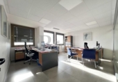 Oficina
en venda
amb 206m² a Sevilla foto