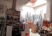 Local comercial
en venda
amb 349m² a Gandia foto