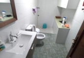 Local comercial
en venda
amb 349m² a Gandia foto