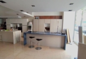 Local comercial
en venda
amb 349m² a Gandia foto