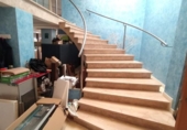Local comercial
en venda
amb 349m² a Gandia foto