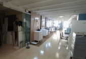 Local comercial
en venda
amb 349m² a Gandia foto