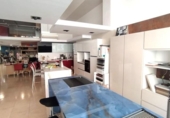 Local comercial
en venda
amb 349m² a Gandia foto