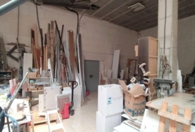 Foto 12