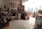Local comercial
en venda
amb 349m² a Gandia foto