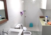 Local comercial
en venda
amb 349m² a Gandia foto