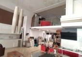 Local comercial
en venda
amb 349m² a Gandia foto