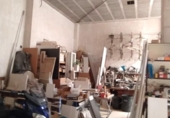 Local comercial
en venda
amb 349m² a Gandia foto