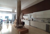 Local comercial
en venda
amb 349m² a Gandia foto