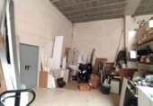Local comercial
en venda
amb 349m² a Gandia foto
