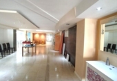 Local comercial
en venda
amb 349m² a Gandia foto