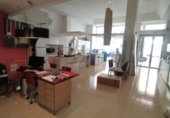 Local comercial
en venda
amb 349m² a Gandia foto