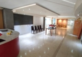Local comercial
en venda
amb 349m² a Gandia foto
