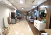 Local comercial
en venda
amb 349m² a Gandia foto