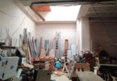 Local comercial
en venda
amb 349m² a Gandia foto