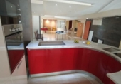 Local comercial
en venda
amb 349m² a Gandia foto