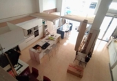 Local comercial
en venda
amb 349m² a Gandia foto