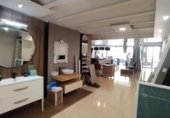 Local comercial
en venda
amb 349m² a Gandia foto