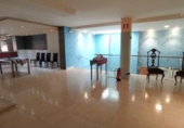 Local comercial
en venda
amb 349m² a Gandia foto