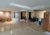 Local comercial
en venda
amb 349m² a Gandia foto
