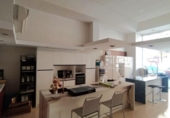 Local comercial
en venda
amb 349m² a Gandia foto