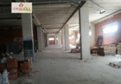 Local comercial
en venda
amb 111m² a Elx foto