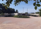 Nave Industrial en venta con 400m² en Crevillente foto