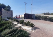 Nave Industrial en venta con 400m² en Crevillente foto