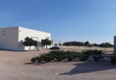 Nave Industrial en venta con 400m² en Crevillente foto