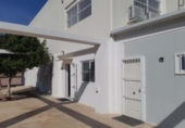 Nave Industrial en venta con 400m² en Crevillente foto