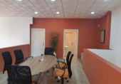 Nave Industrial en venta con 400m² en Crevillente foto