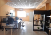 Nave Industrial en venta con 400m² en Crevillente foto