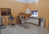 Nave Industrial en venta con 400m² en Crevillente foto