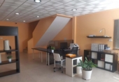 Nave Industrial en venta con 400m² en Crevillente foto
