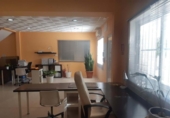 Nave Industrial en venta con 400m² en Crevillente foto
