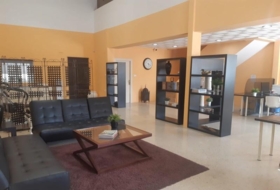 Foto 15